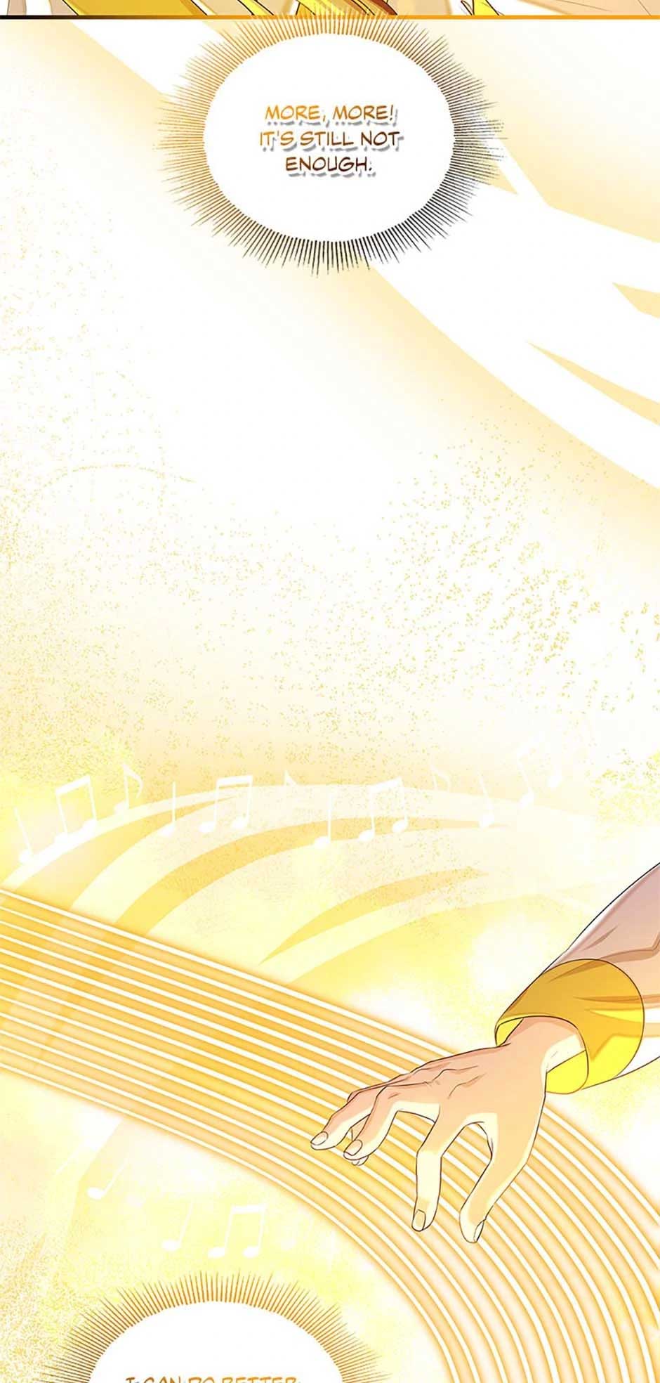 Avoiding the Heavenly Emperor Chapter 96 374 013