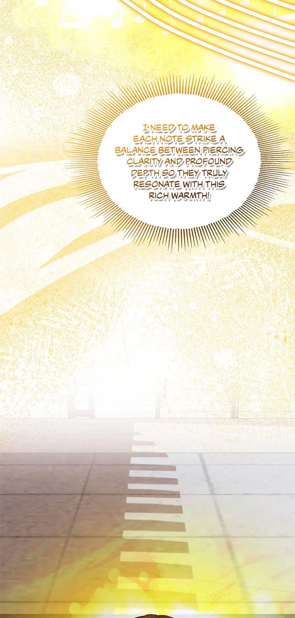 Avoiding the Heavenly Emperor Chapter 96 376 015