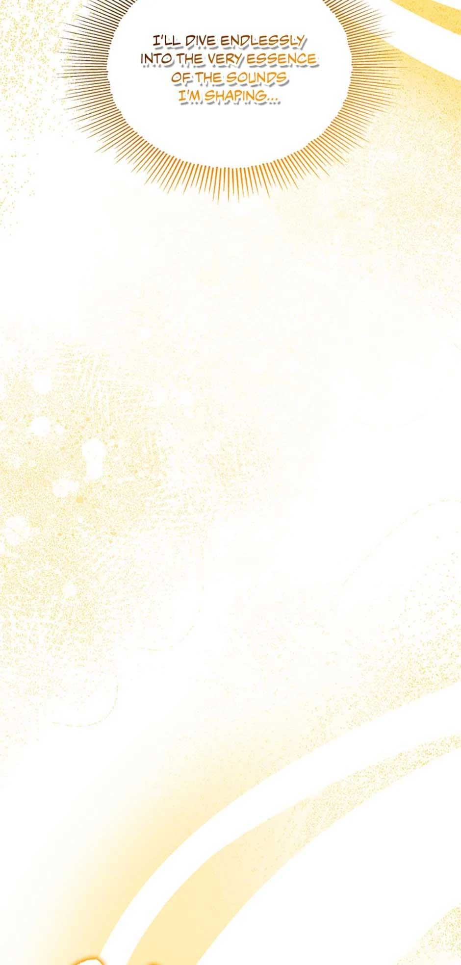 Avoiding the Heavenly Emperor Chapter 96 378 017