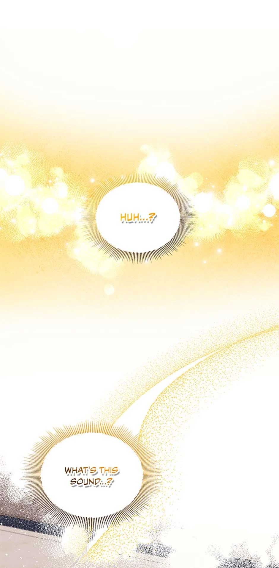 Avoiding the Heavenly Emperor Chapter 96 380 019