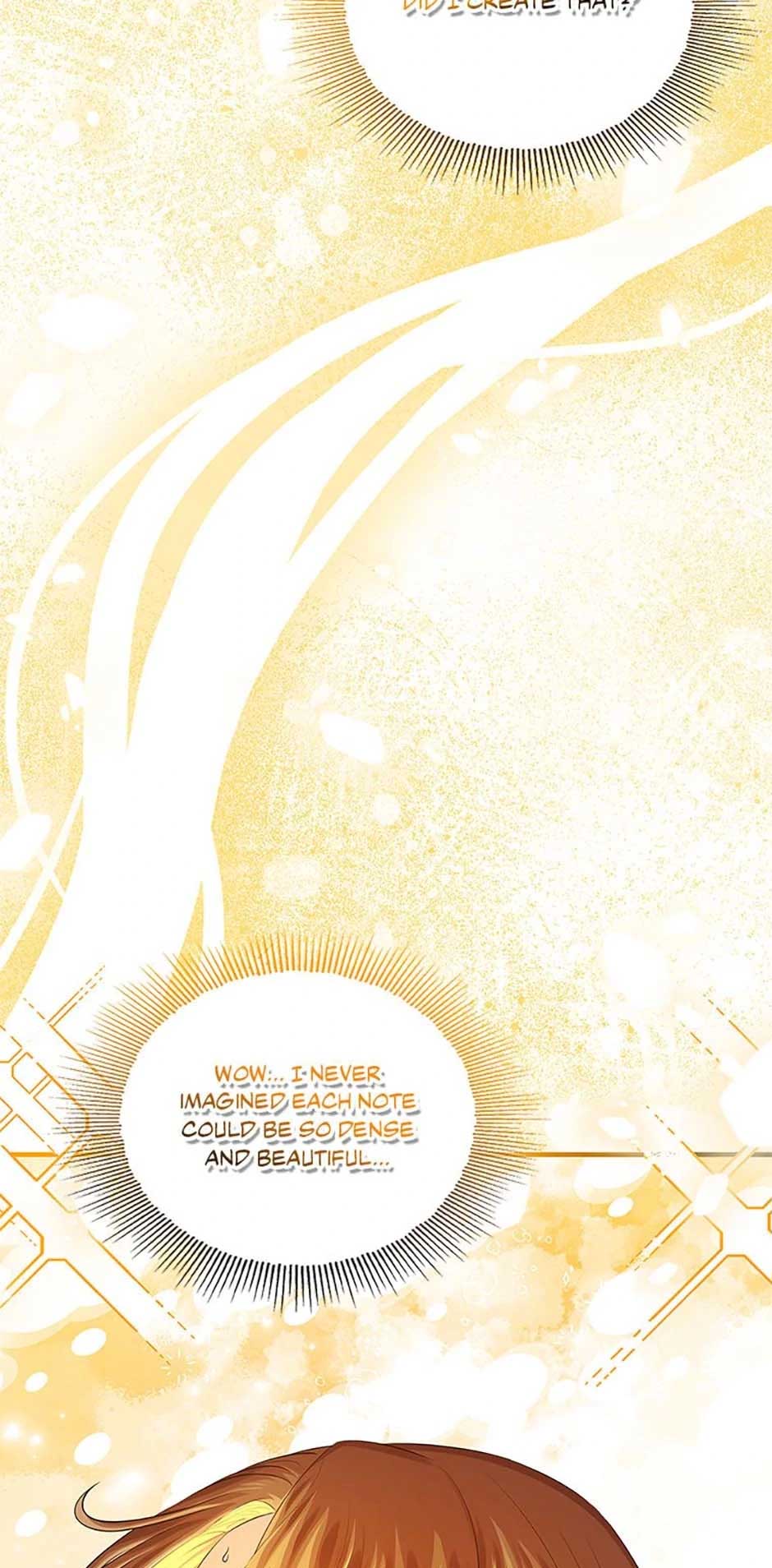 Avoiding the Heavenly Emperor Chapter 96 382 021