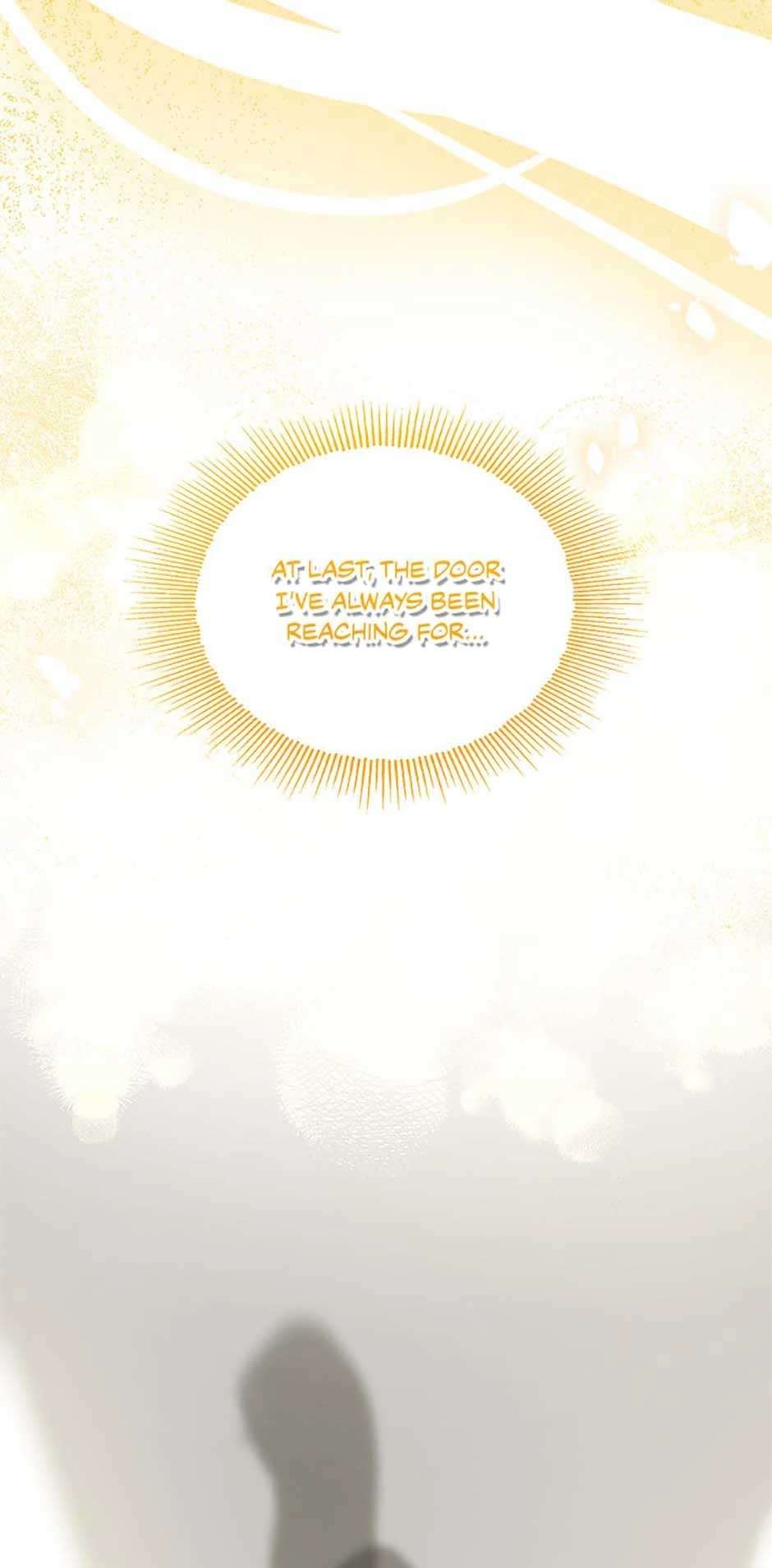 Avoiding the Heavenly Emperor Chapter 96 384 023