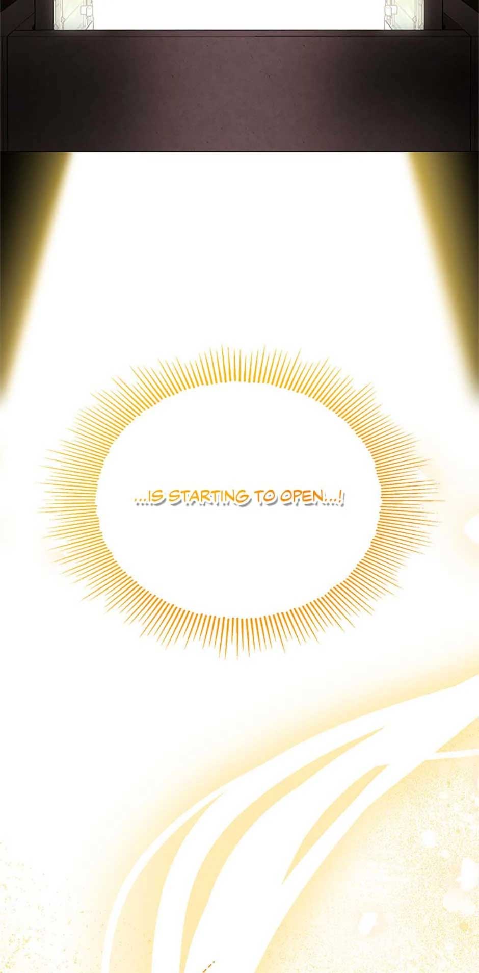 Avoiding the Heavenly Emperor Chapter 96 386 025