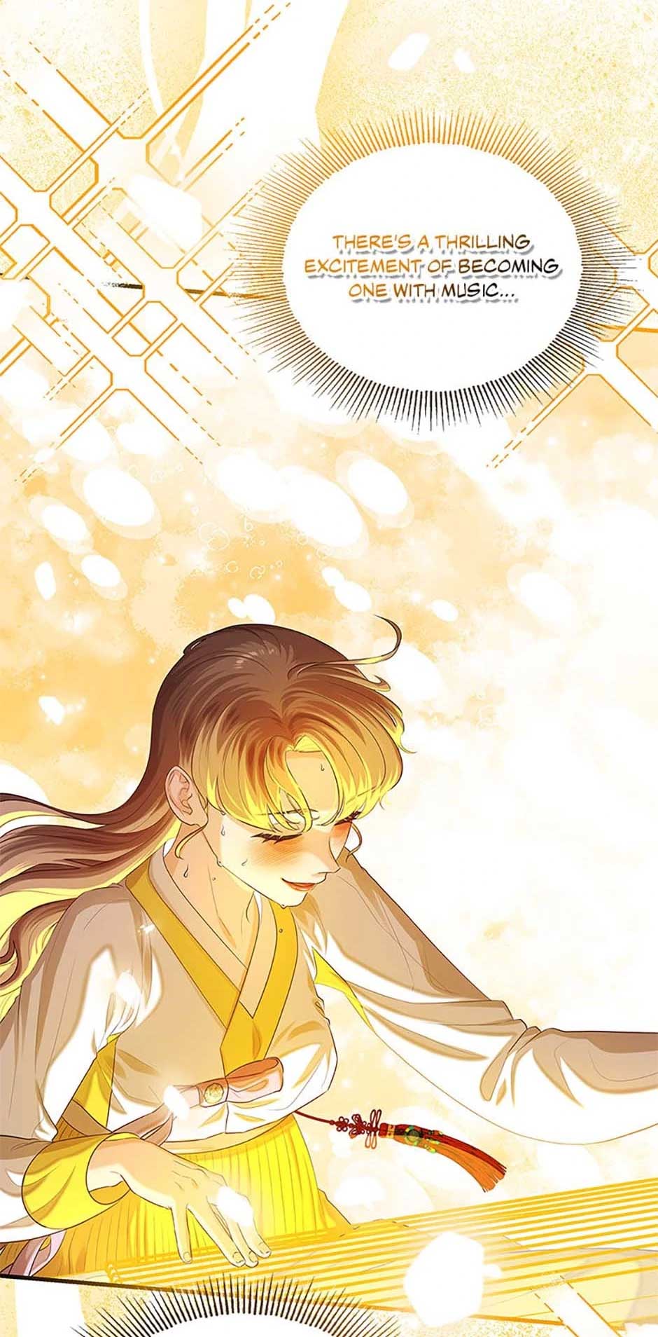 Avoiding the Heavenly Emperor Chapter 96 387 026