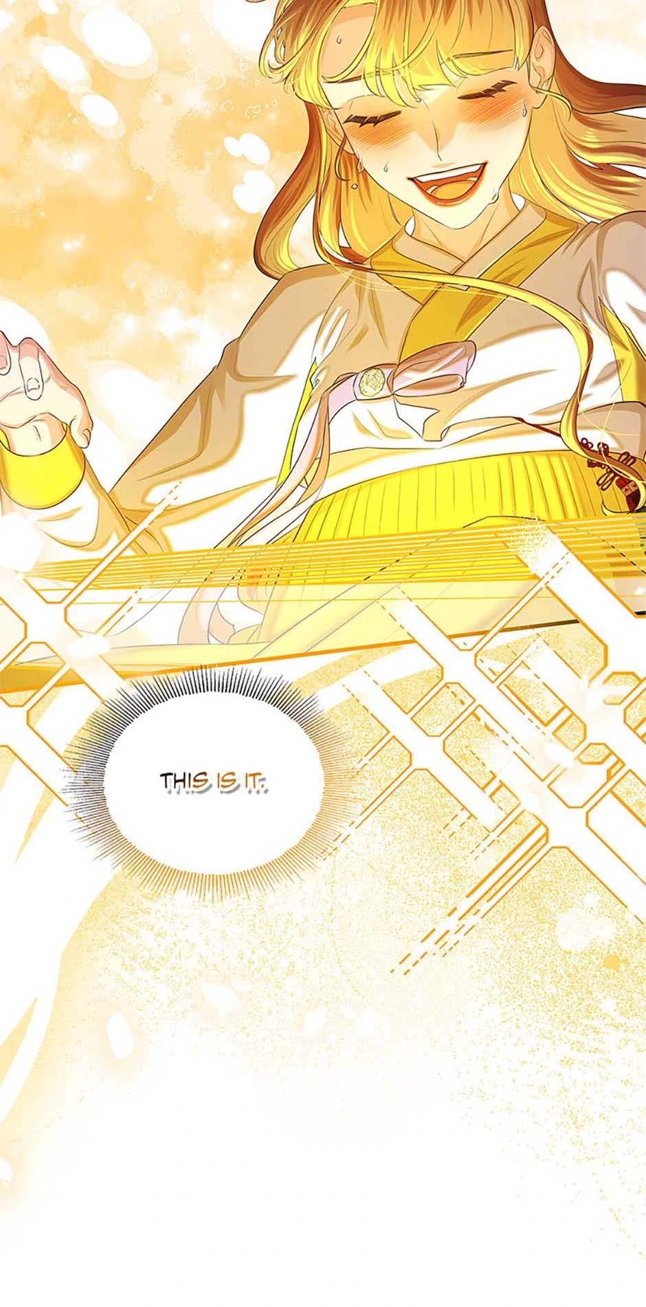 Avoiding the Heavenly Emperor Chapter 96 389 028
