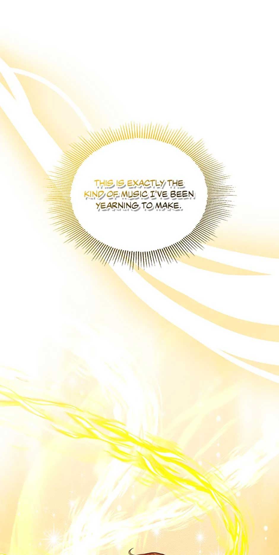 Avoiding the Heavenly Emperor Chapter 96 390 029