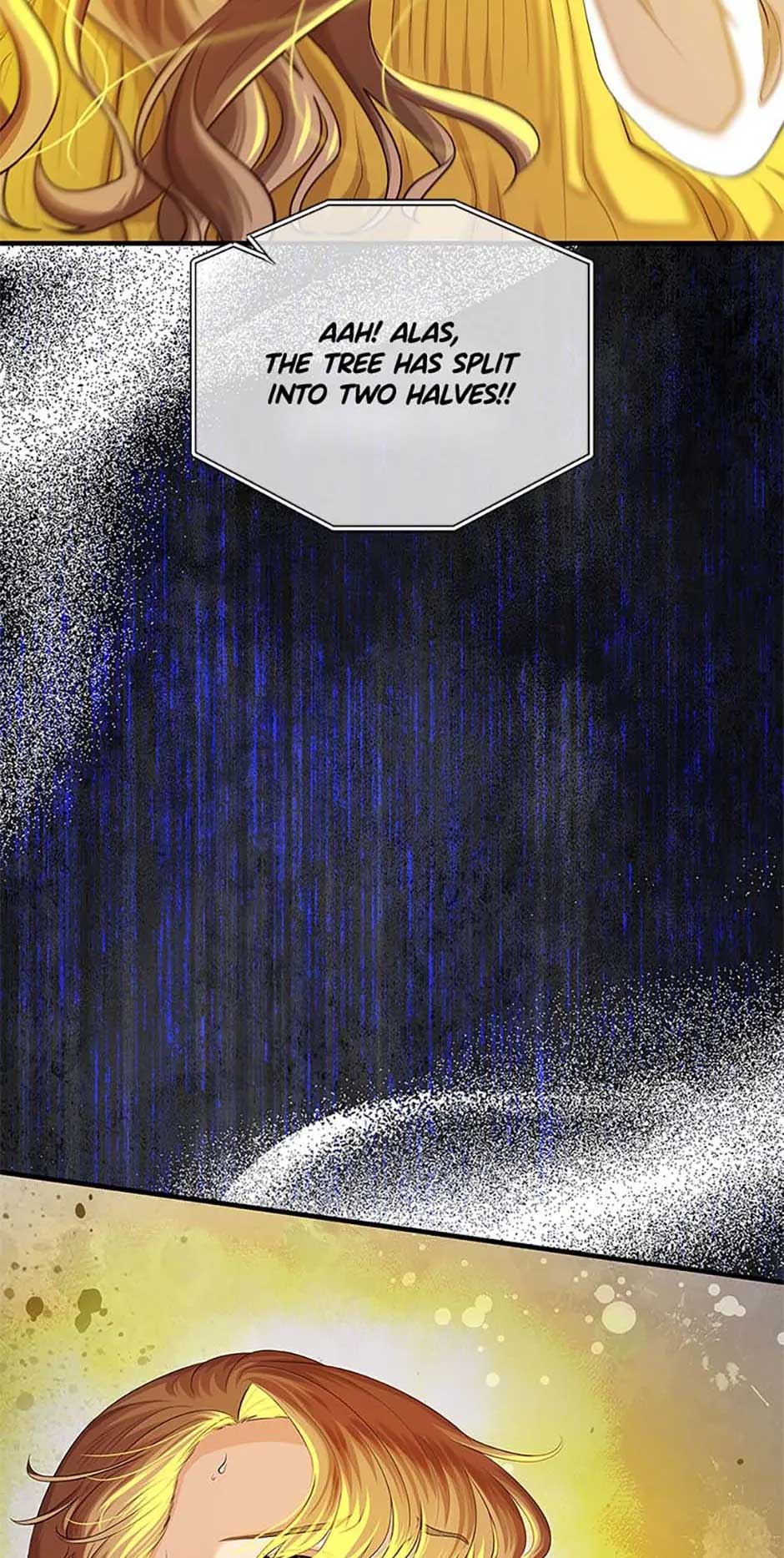 Avoiding the Heavenly Emperor Chapter 96 397 036