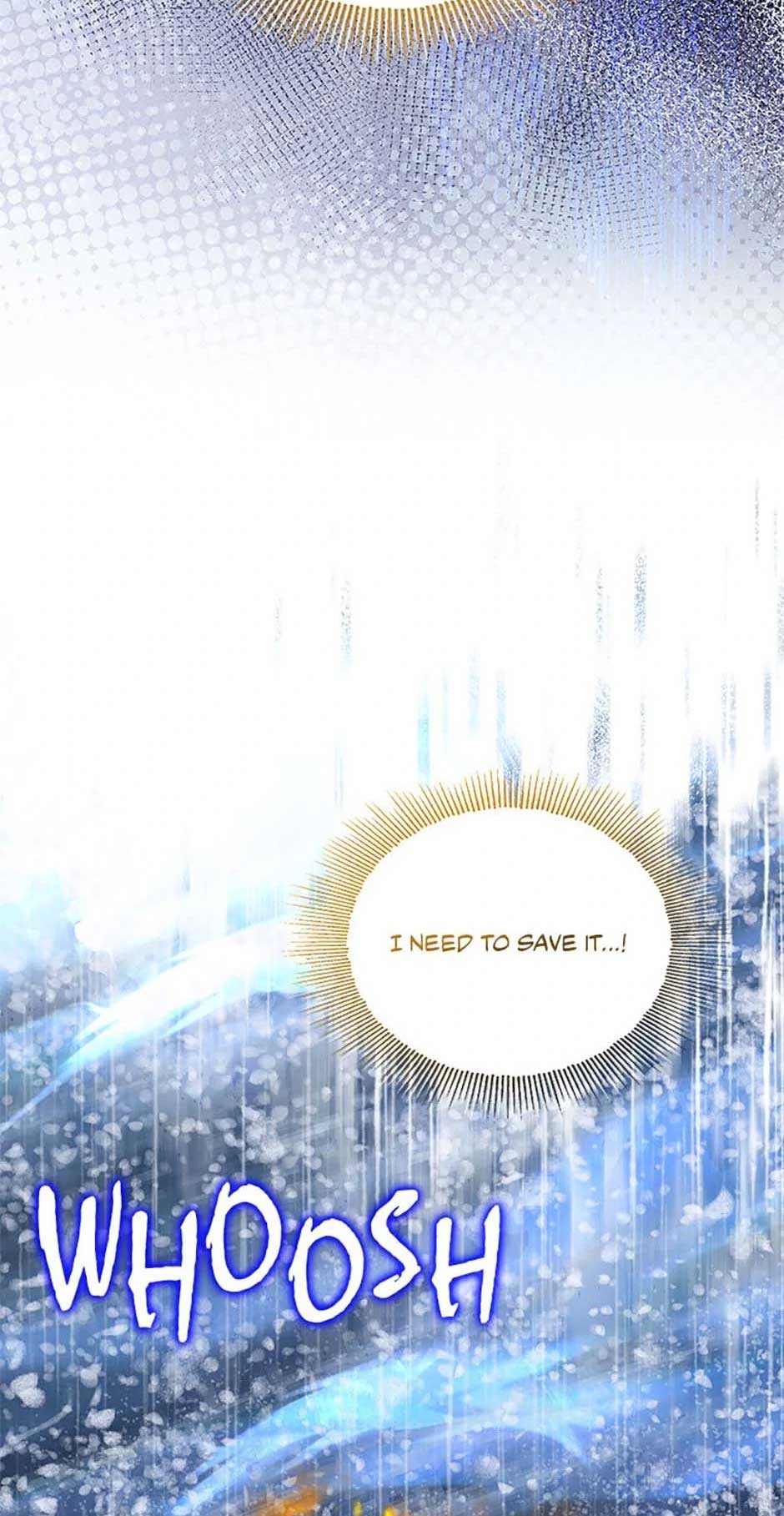 Avoiding the Heavenly Emperor Chapter 96 401 040