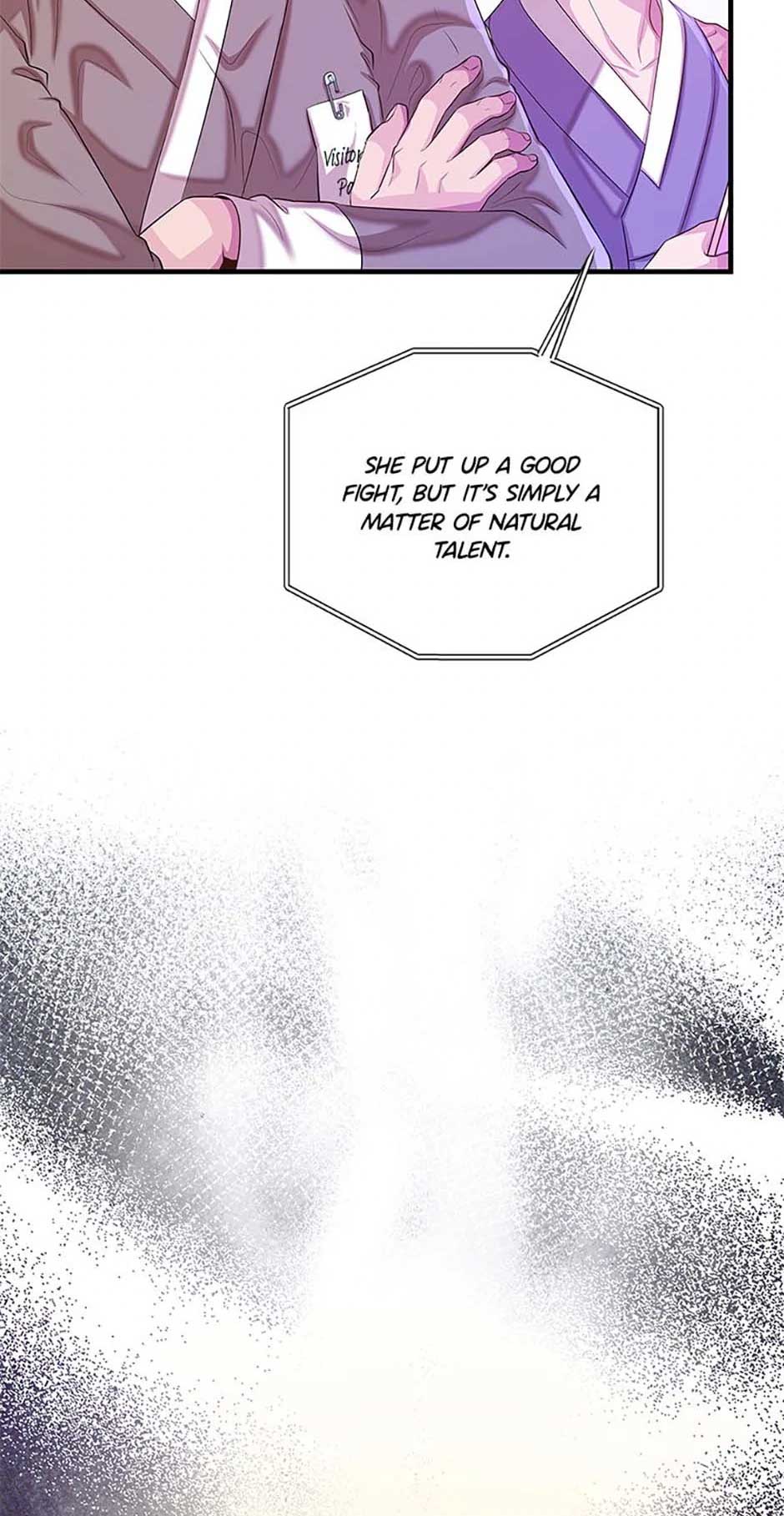 Avoiding the Heavenly Emperor Chapter 96 404 043