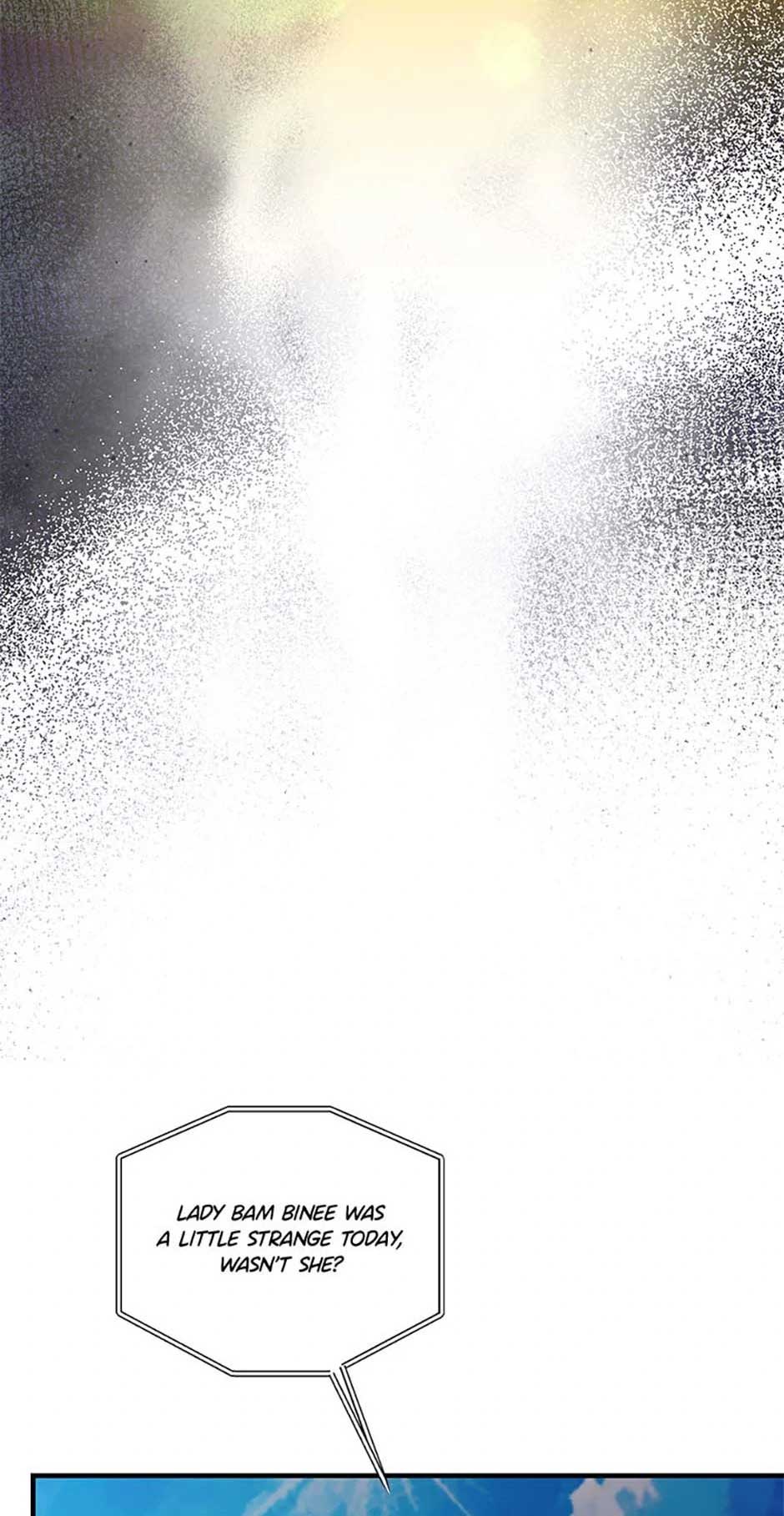 Avoiding the Heavenly Emperor Chapter 96 406 045