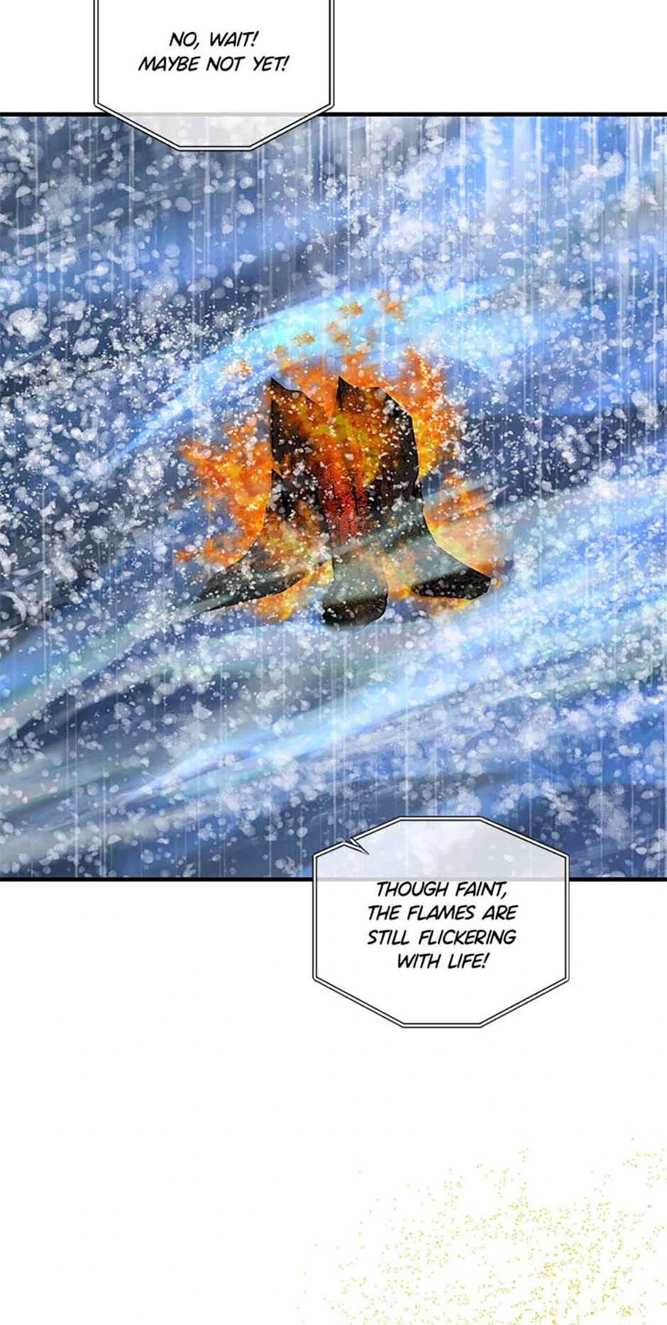 Avoiding the Heavenly Emperor Chapter 96 409 048