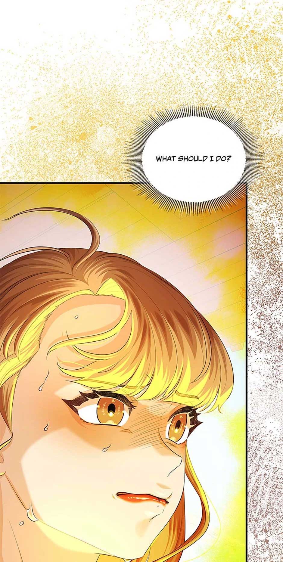 Avoiding the Heavenly Emperor Chapter 96 410 049