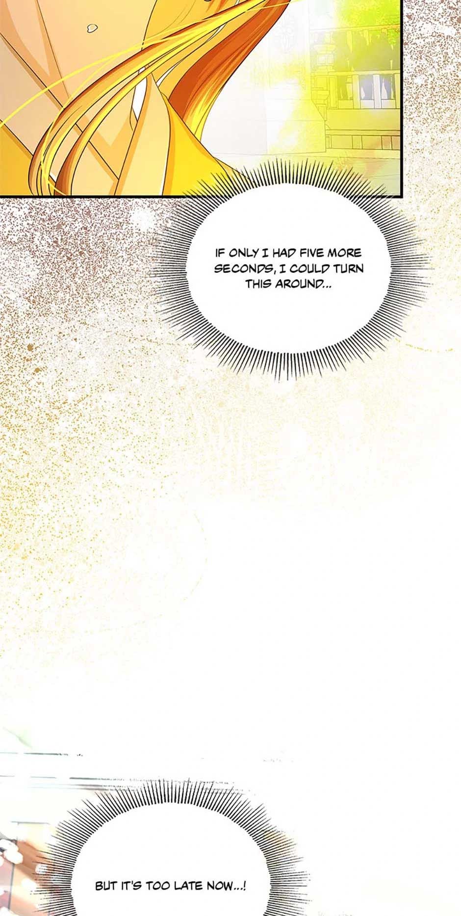 Avoiding the Heavenly Emperor Chapter 96 411 050