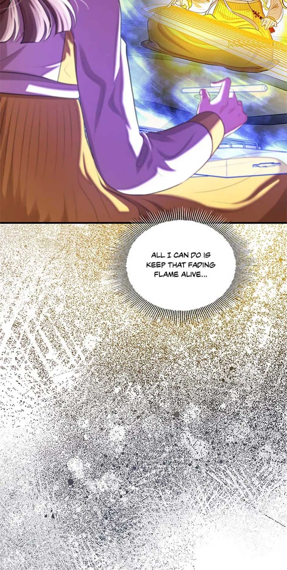 Avoiding the Heavenly Emperor Chapter 96 413 052