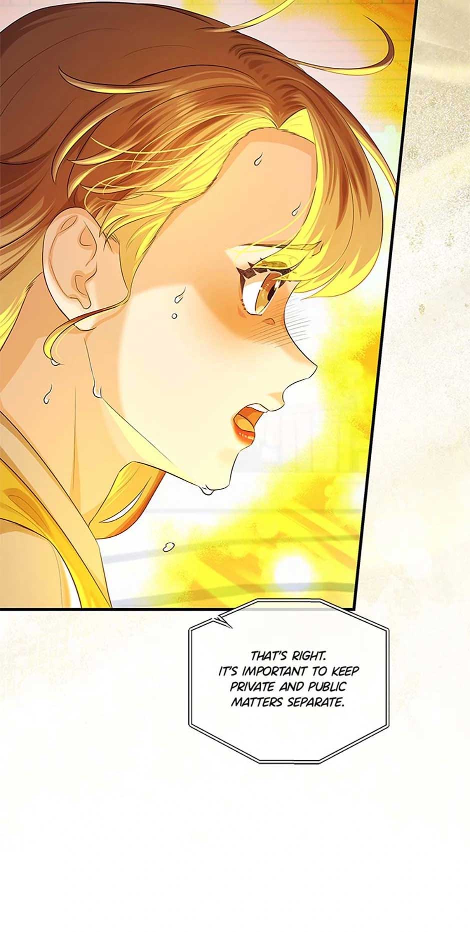 Avoiding the Heavenly Emperor Chapter 96 416 055