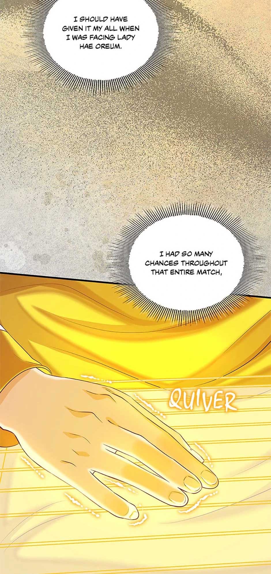 Avoiding the Heavenly Emperor Chapter 96 418 057