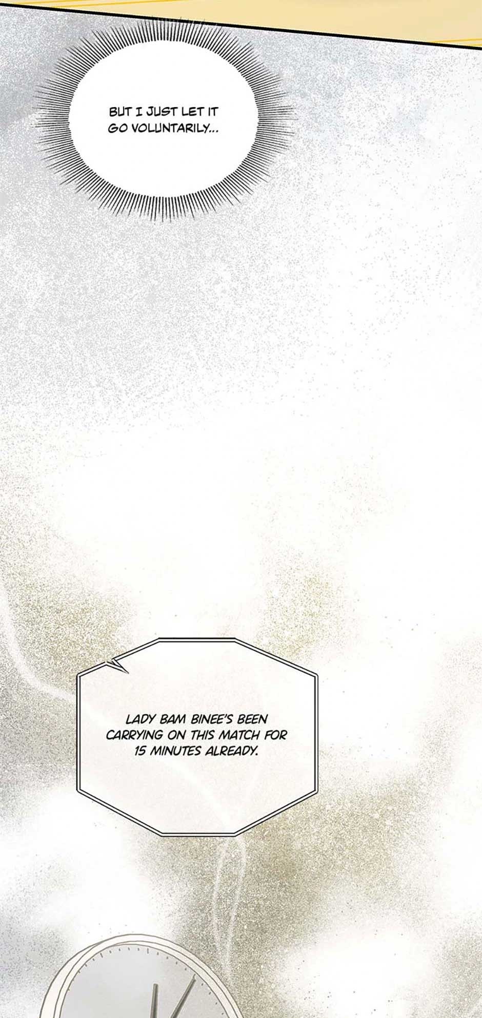 Avoiding the Heavenly Emperor Chapter 96 419 058