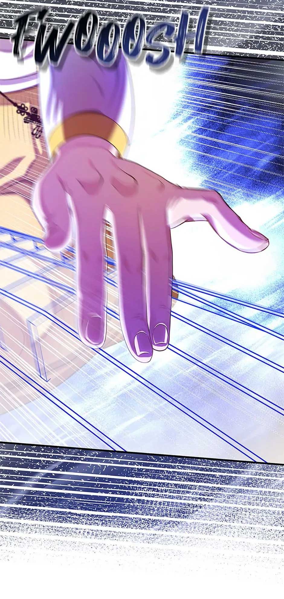 Avoiding the Heavenly Emperor Chapter 96 424 063