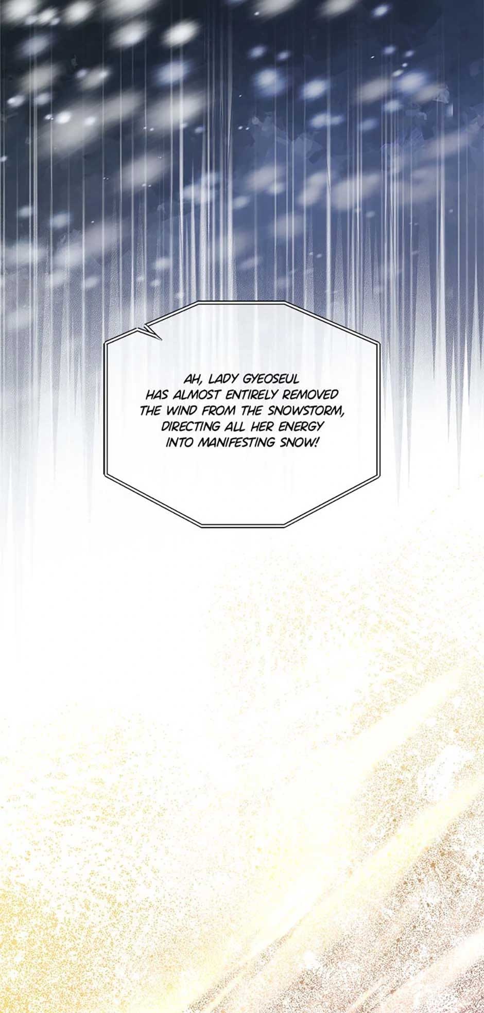 Avoiding the Heavenly Emperor Chapter 96 426 065