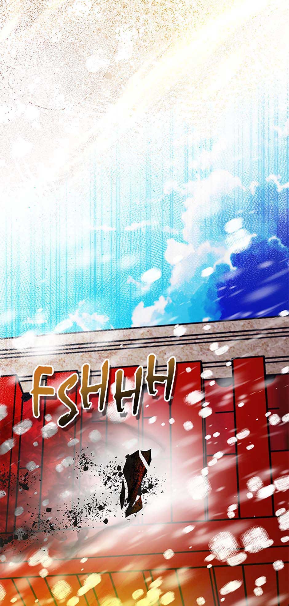 Avoiding the Heavenly Emperor Chapter 96 428 067