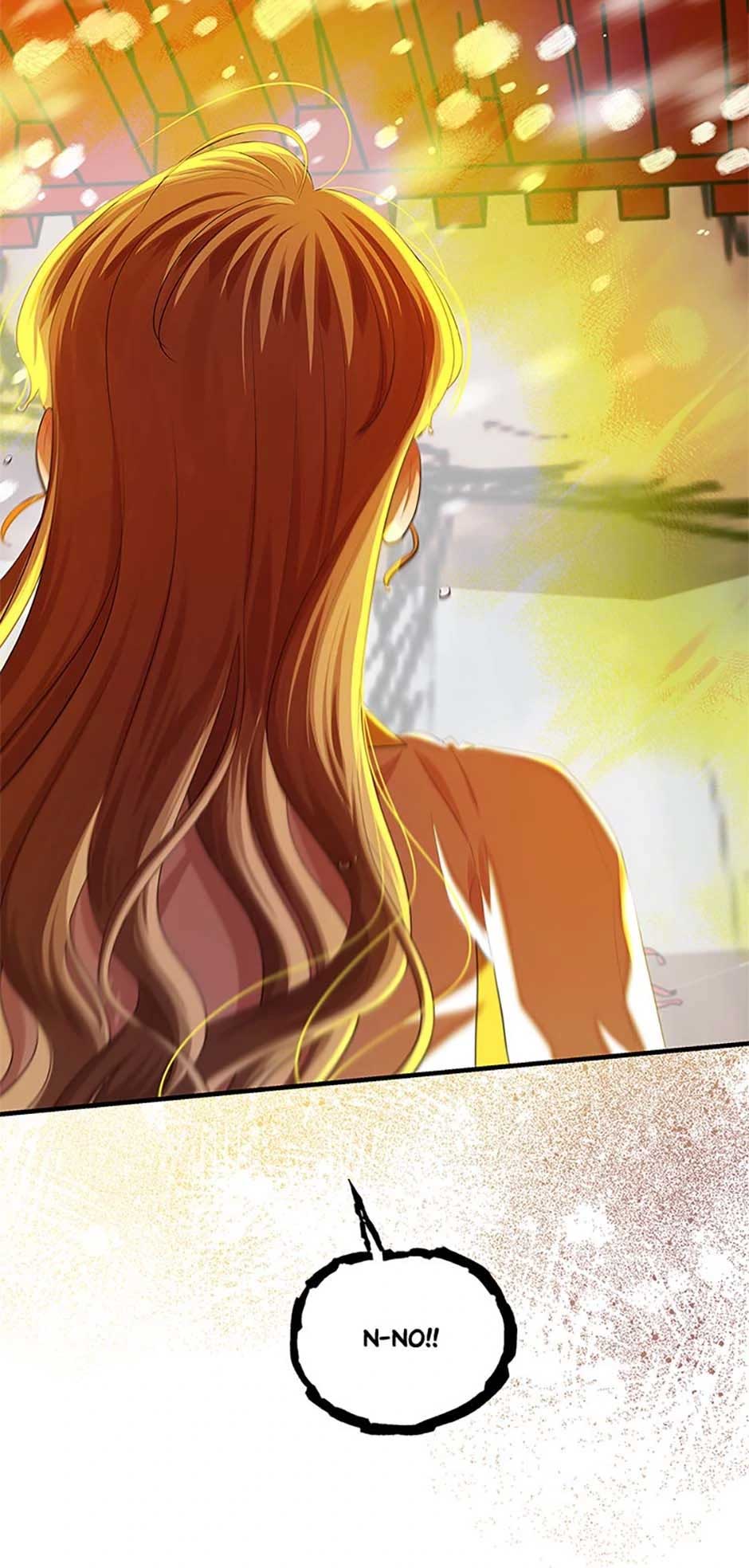 Avoiding the Heavenly Emperor Chapter 96 429 068