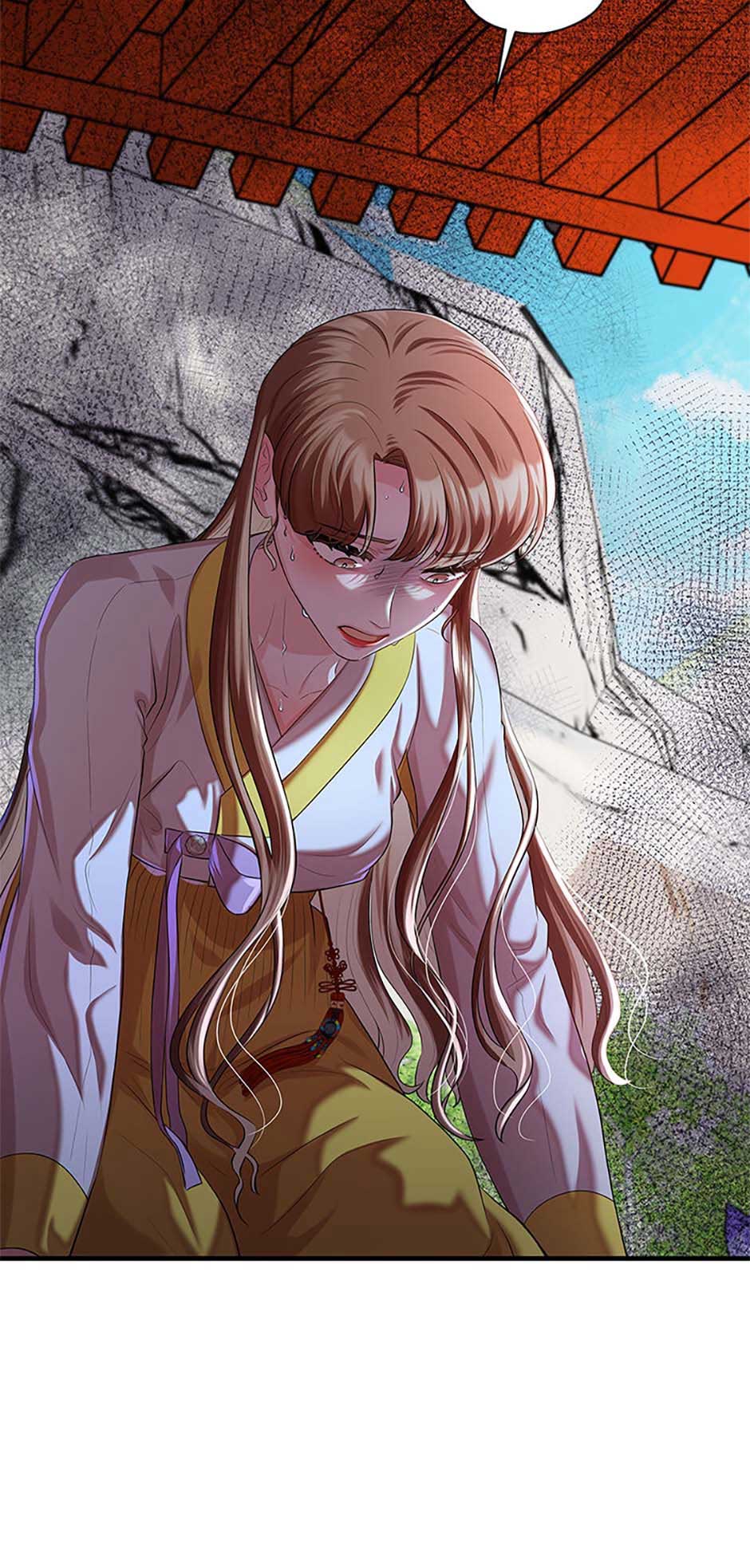 Avoiding the Heavenly Emperor Chapter 96 433 072