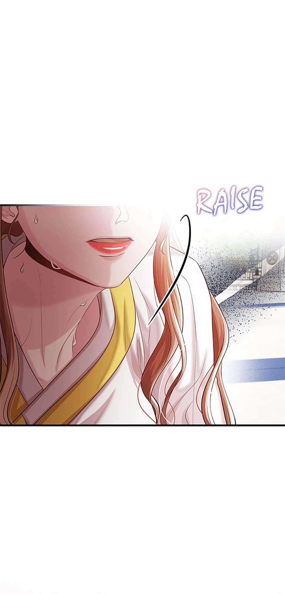 Avoiding the Heavenly Emperor Chapter 96 434 073