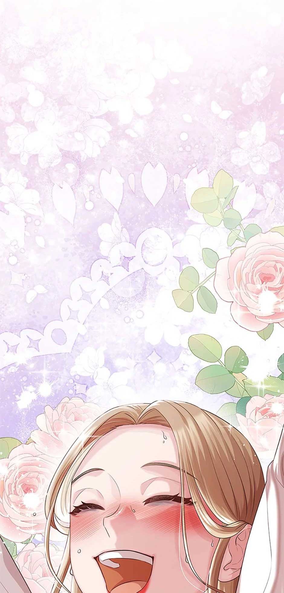 Avoiding the Heavenly Emperor Chapter 96 435 074