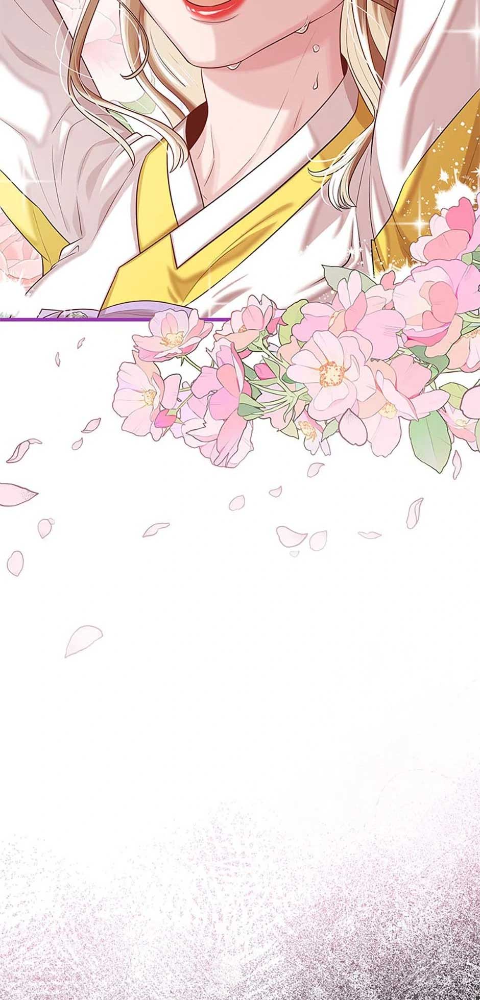 Avoiding the Heavenly Emperor Chapter 96 436 075