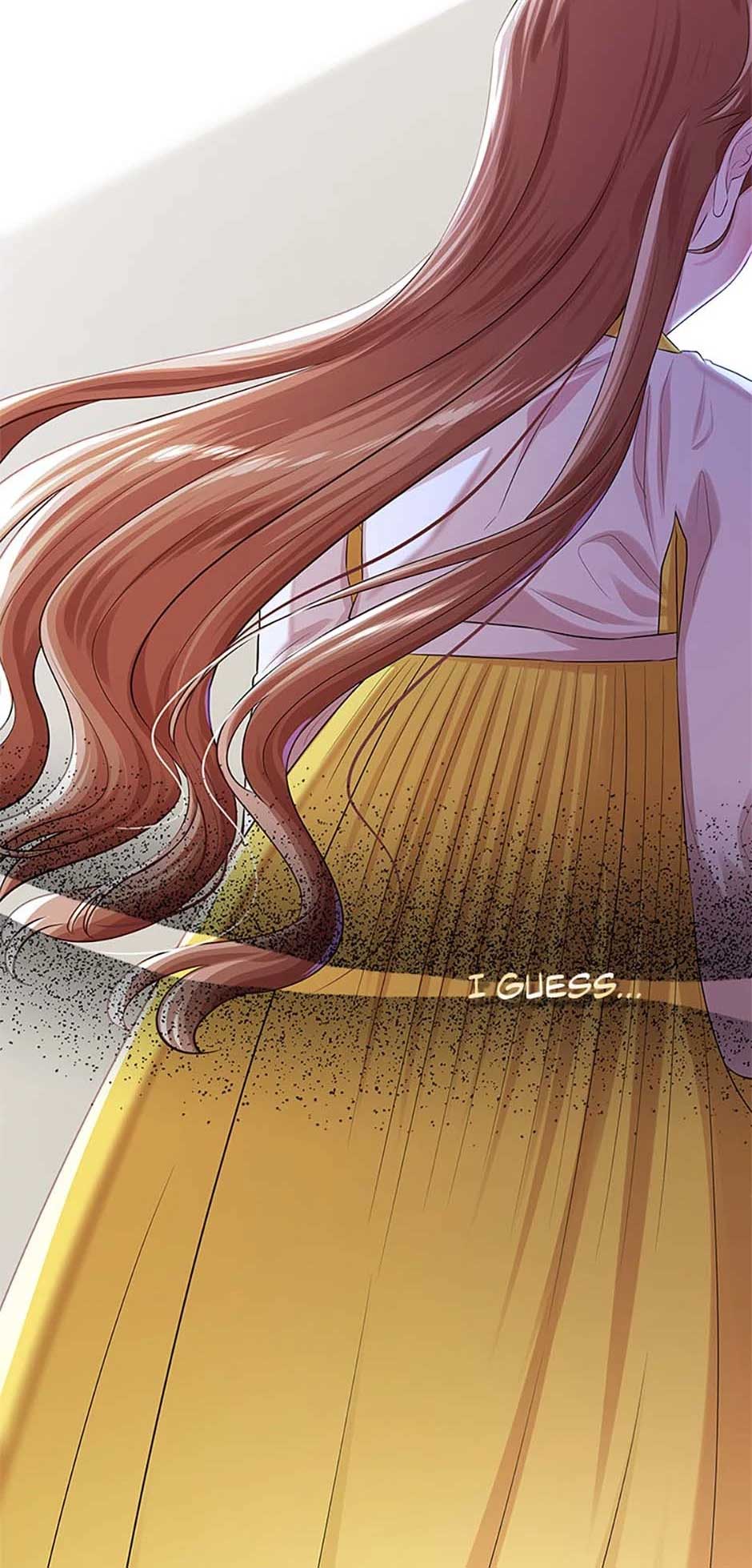 Avoiding the Heavenly Emperor Chapter 96 442 081