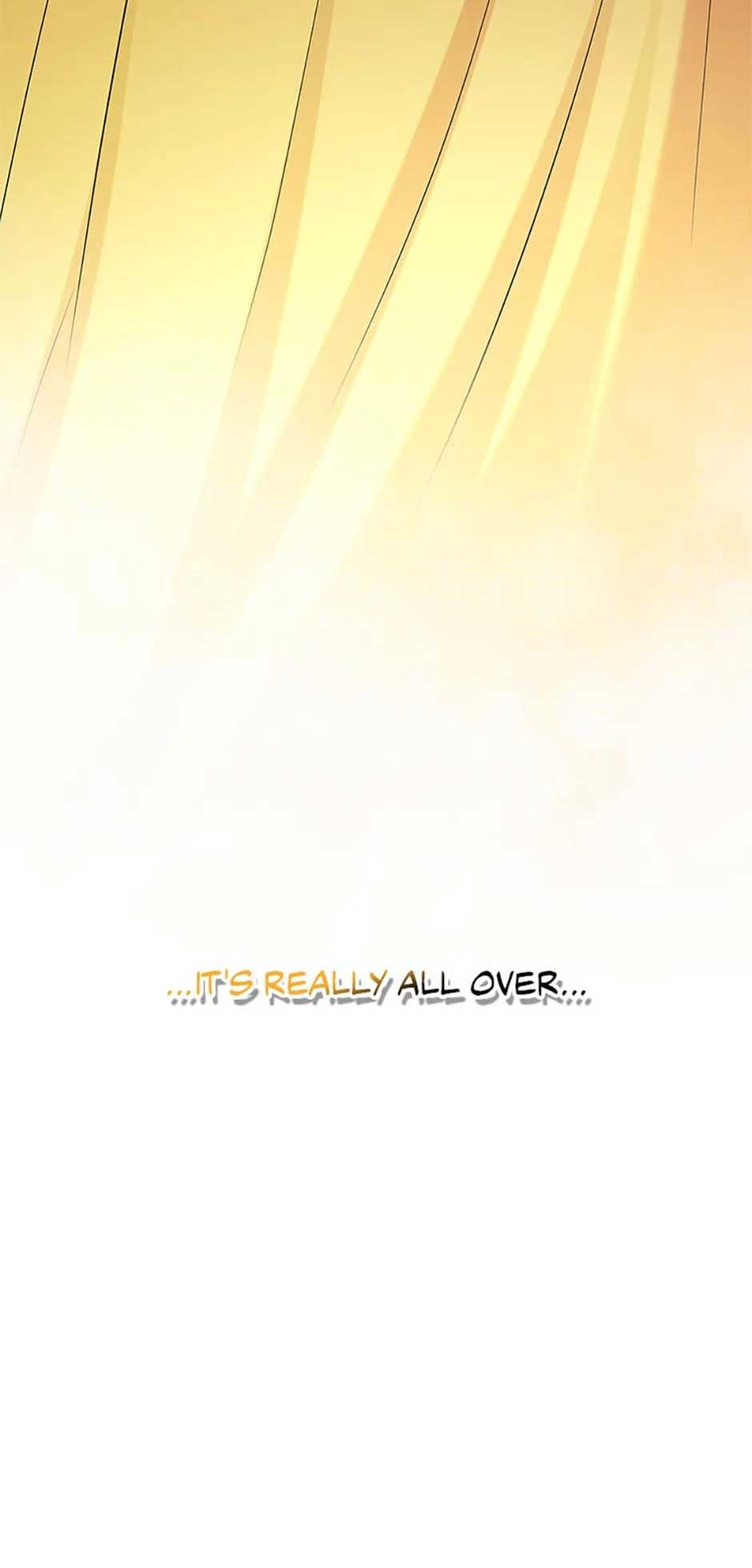 Avoiding the Heavenly Emperor Chapter 96 443 082