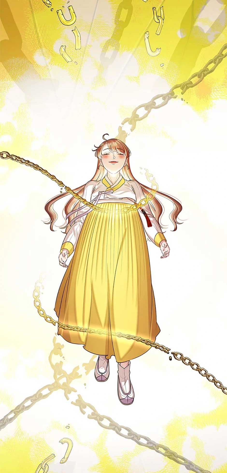 Avoiding the Heavenly Emperor Chapter 96 451 090