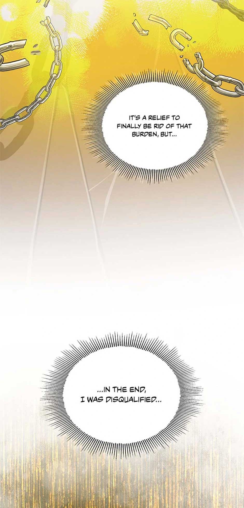 Avoiding the Heavenly Emperor Chapter 96 452 091