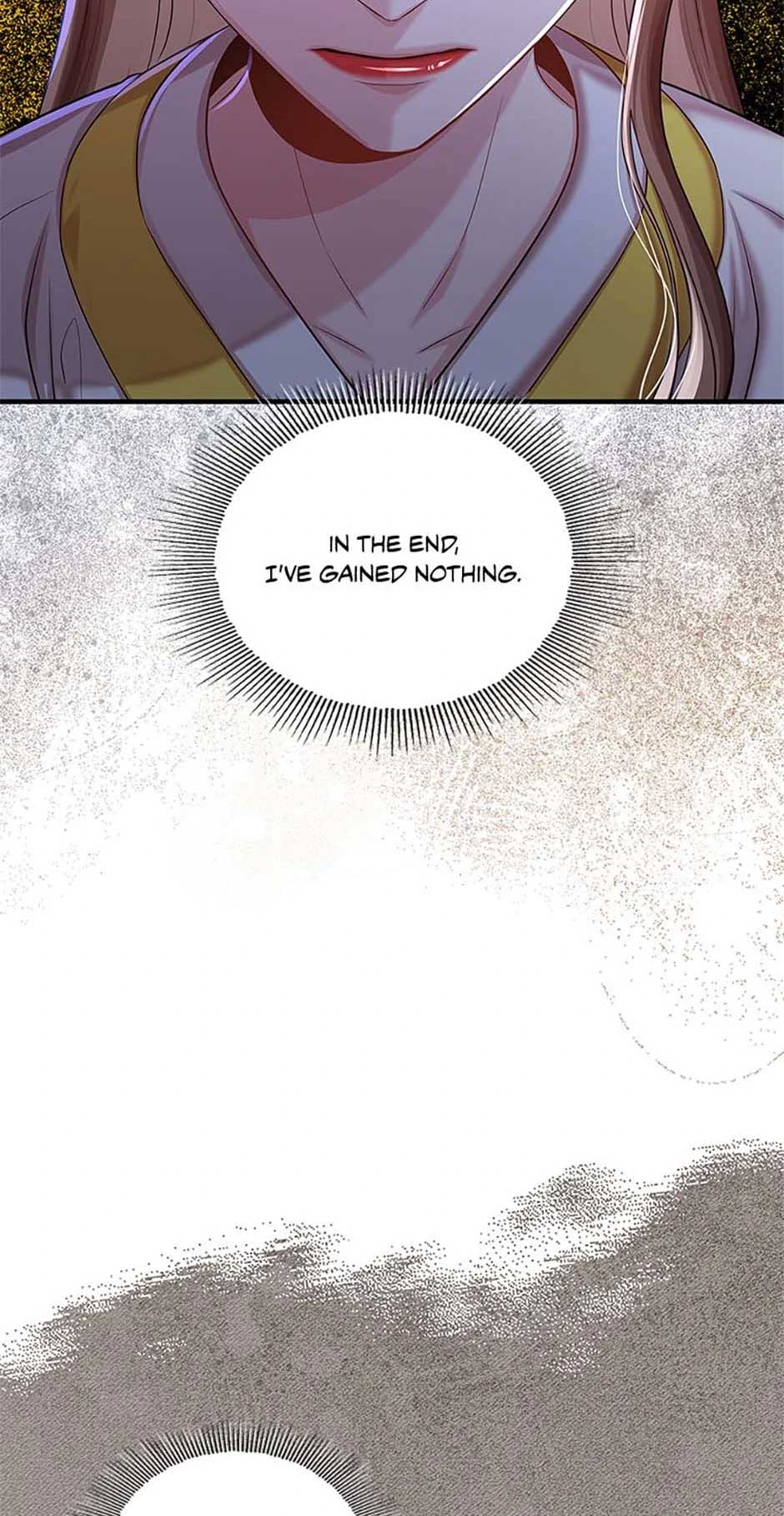 Avoiding the Heavenly Emperor Chapter 96 456 095