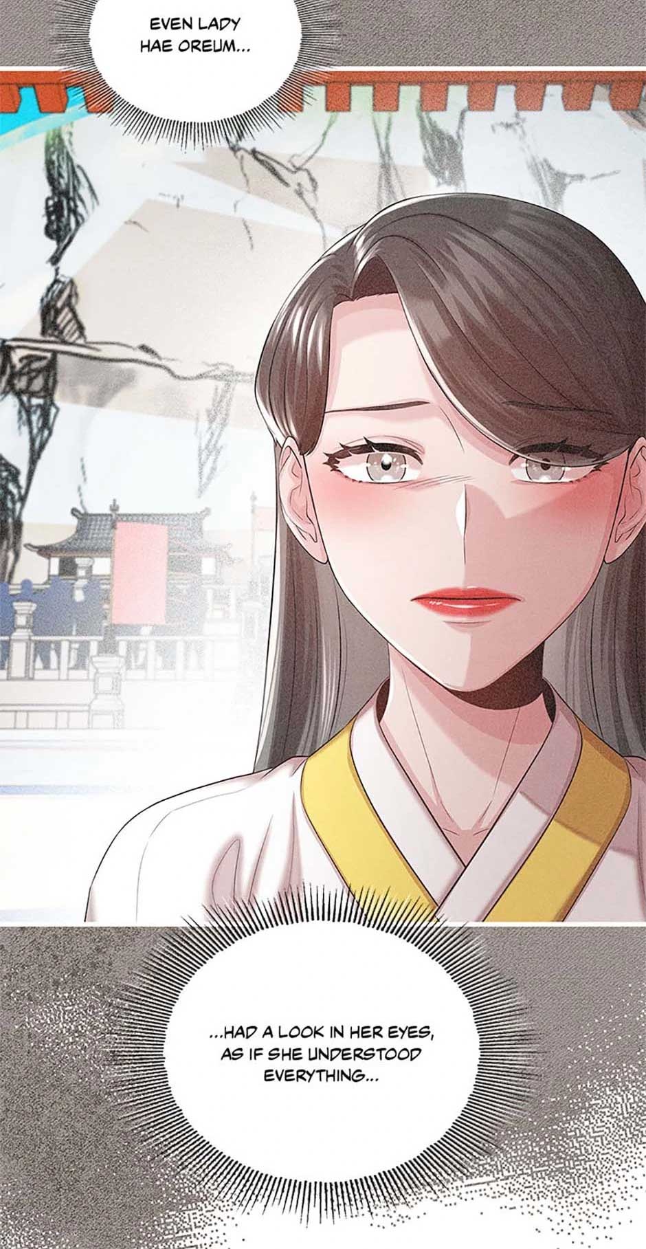 Avoiding the Heavenly Emperor Chapter 96 457 096
