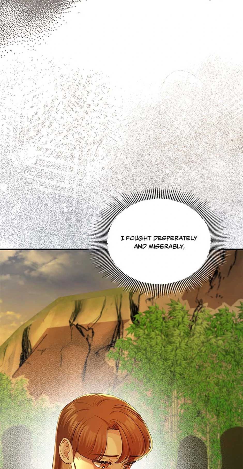 Avoiding the Heavenly Emperor Chapter 96 458 097