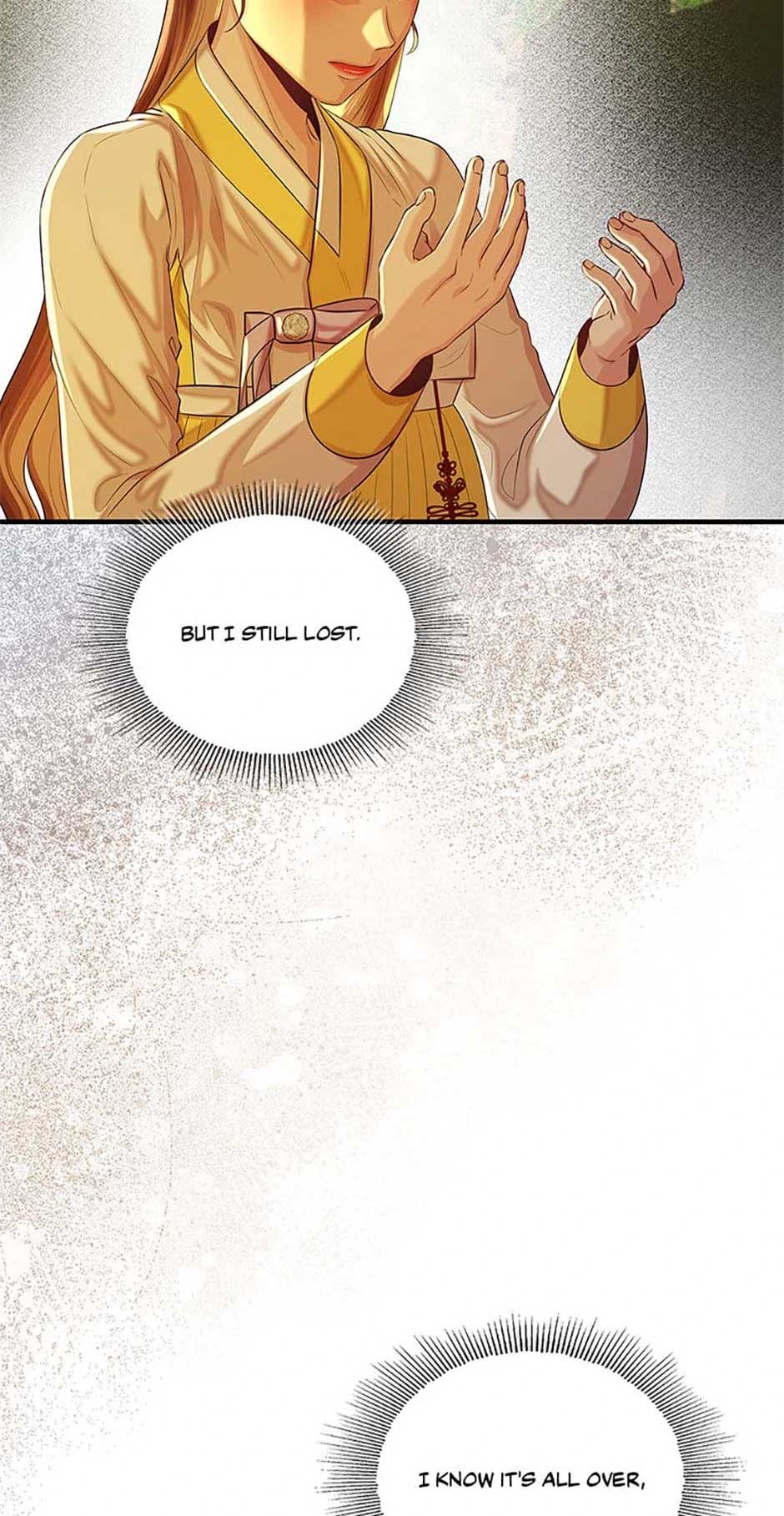Avoiding the Heavenly Emperor Chapter 96 459 098