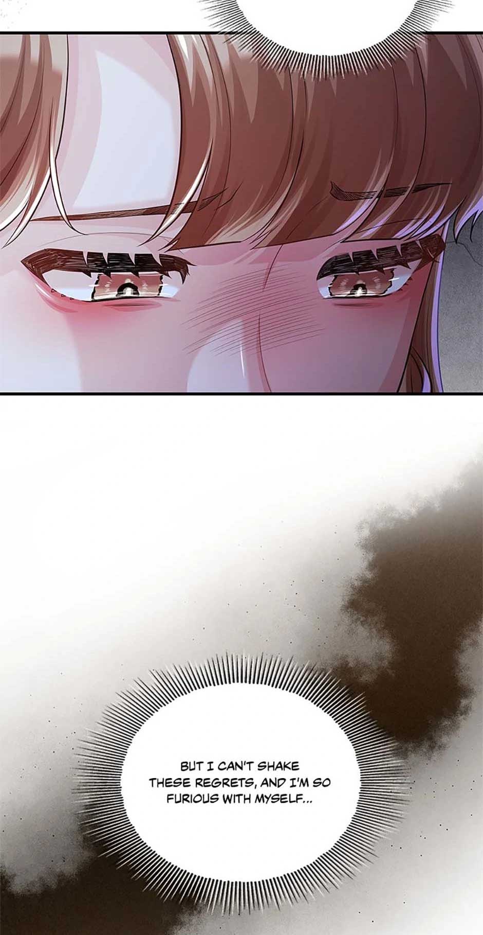 Avoiding the Heavenly Emperor Chapter 96 460 099