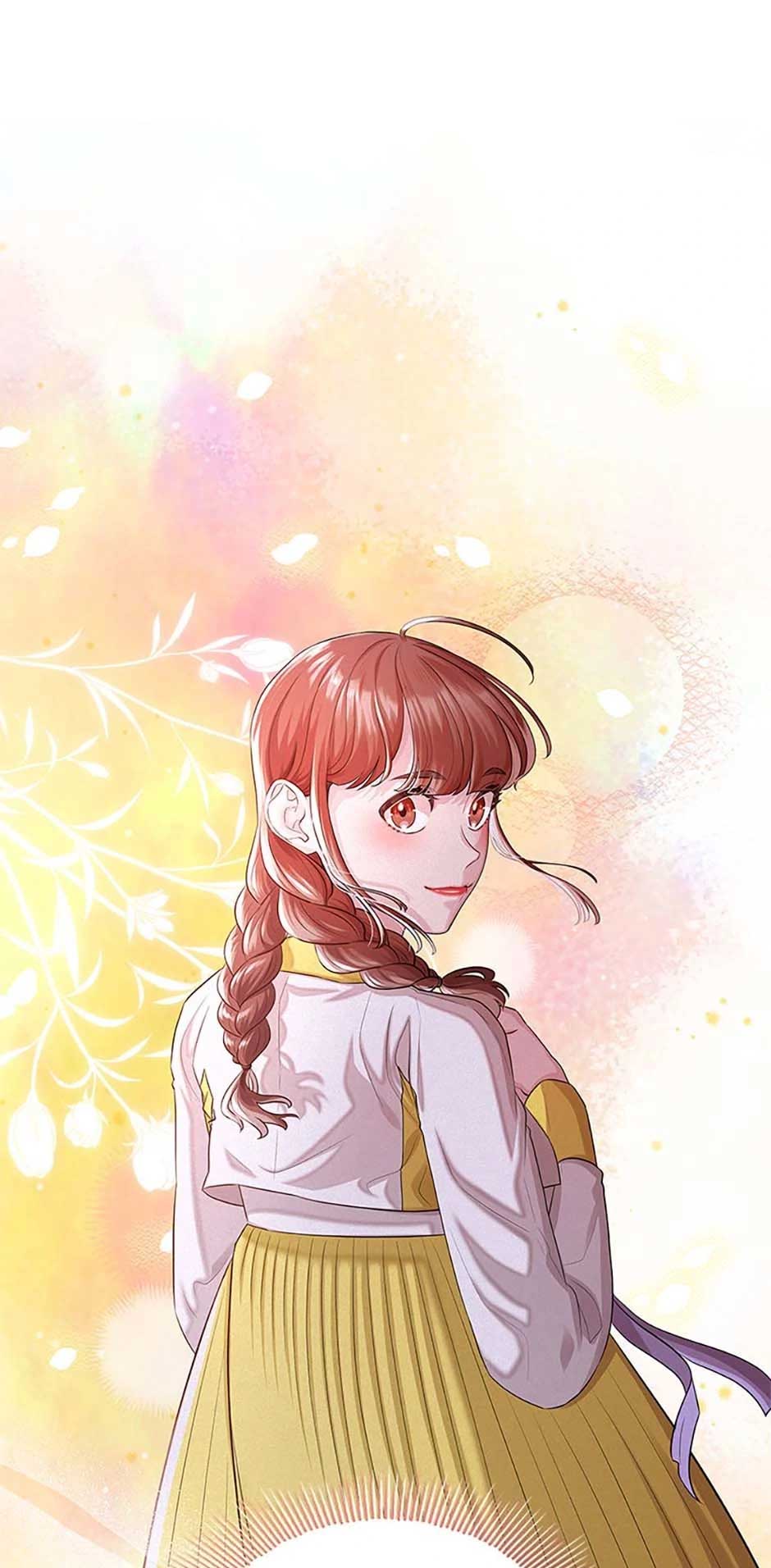 Avoiding the Heavenly Emperor Chapter 96 473 112