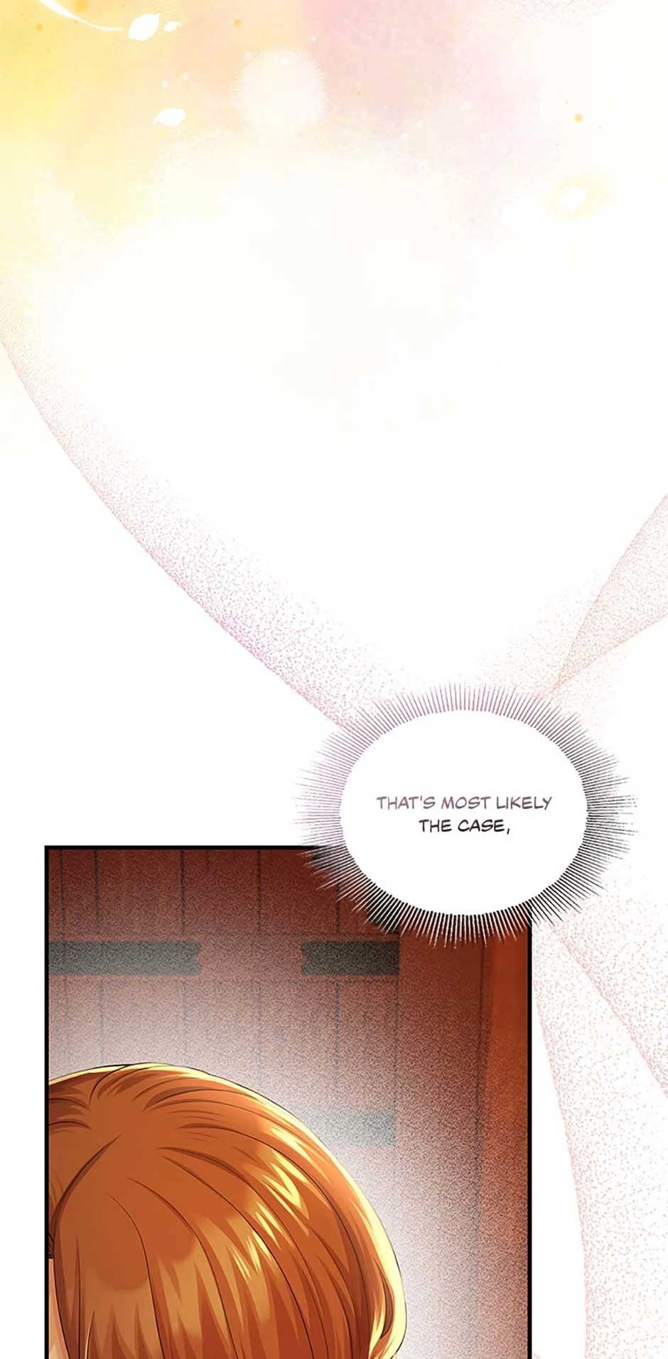 Avoiding the Heavenly Emperor Chapter 96 475 114