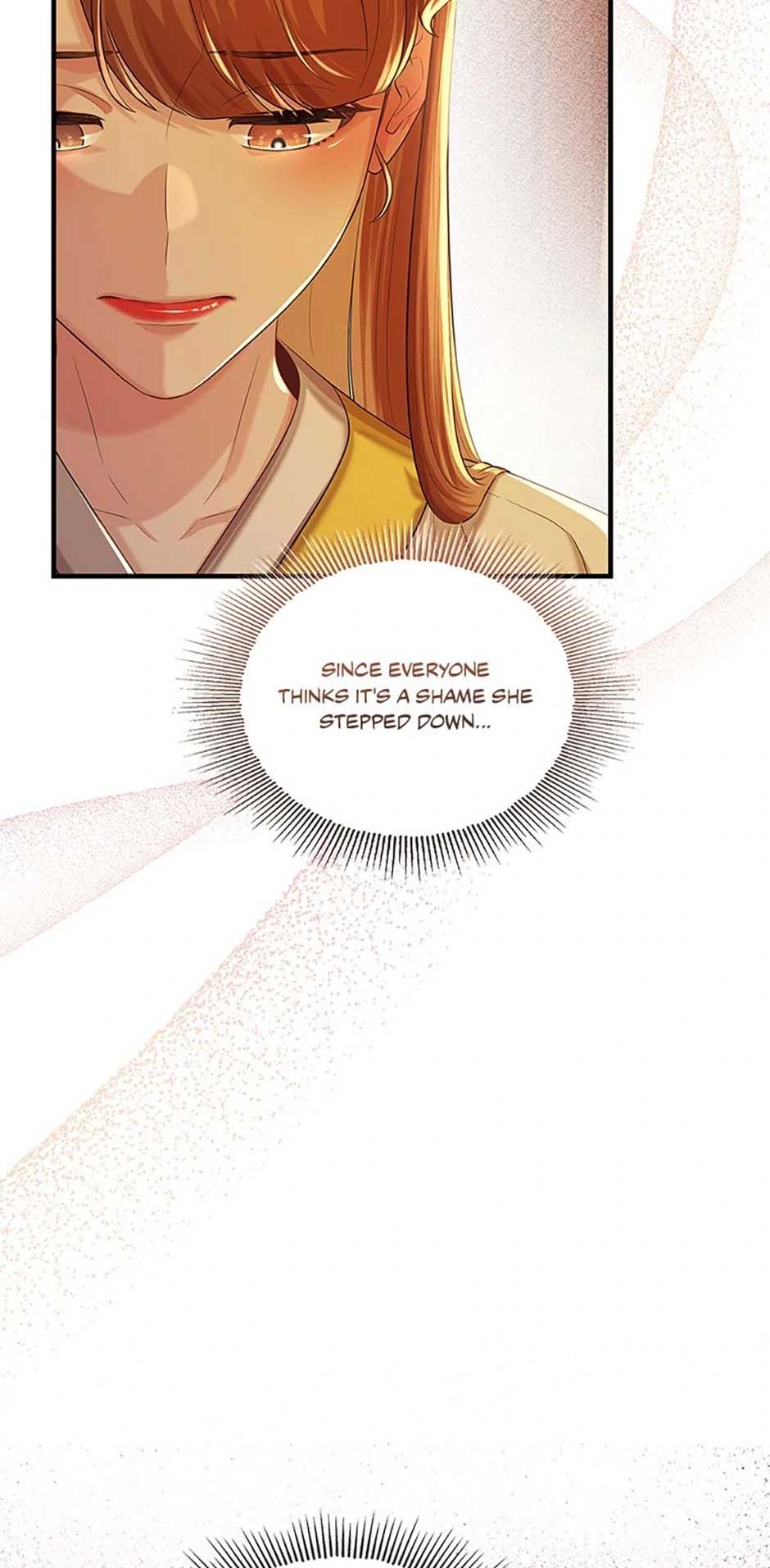 Avoiding the Heavenly Emperor Chapter 96 476 115