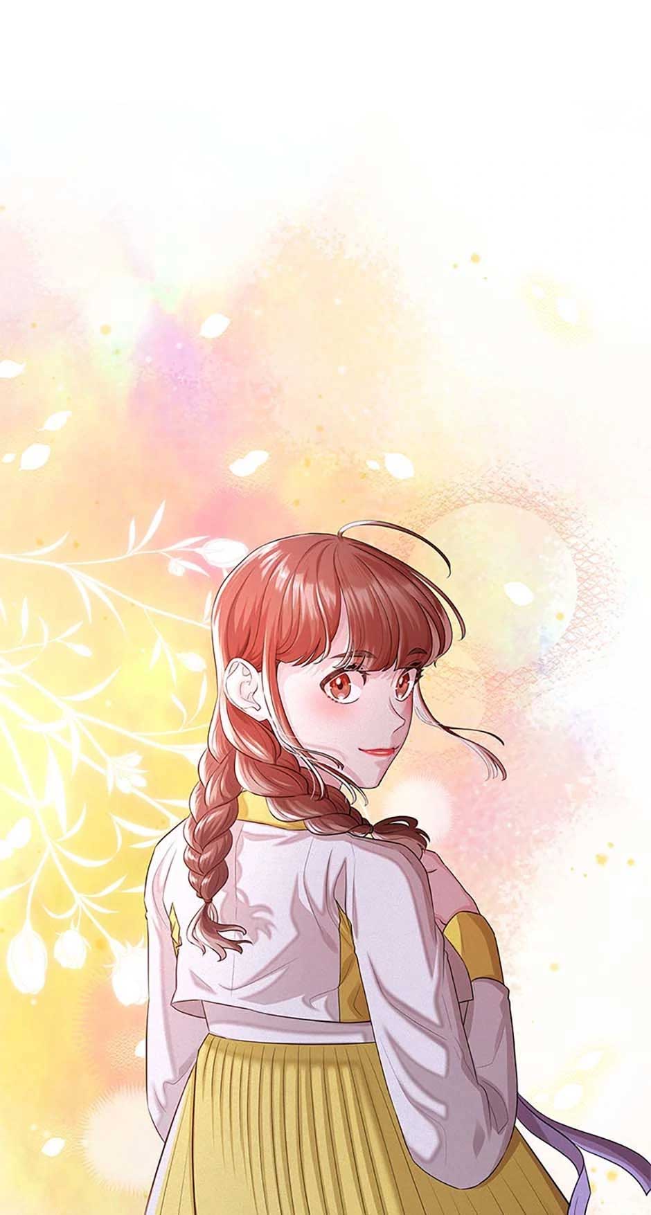 Avoiding the Heavenly Emperor Chapter 97 320 001