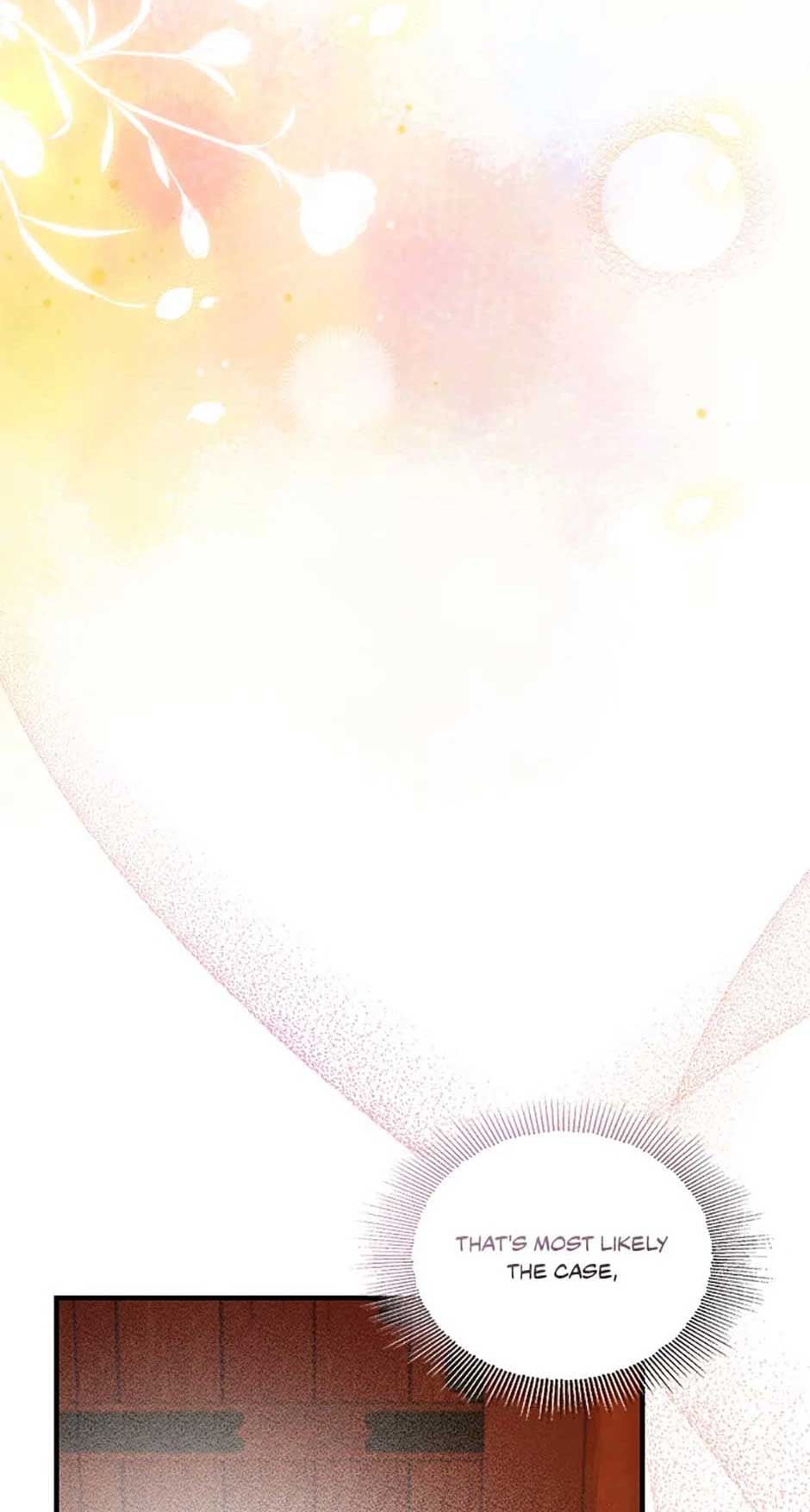 Avoiding the Heavenly Emperor Chapter 97 322 003