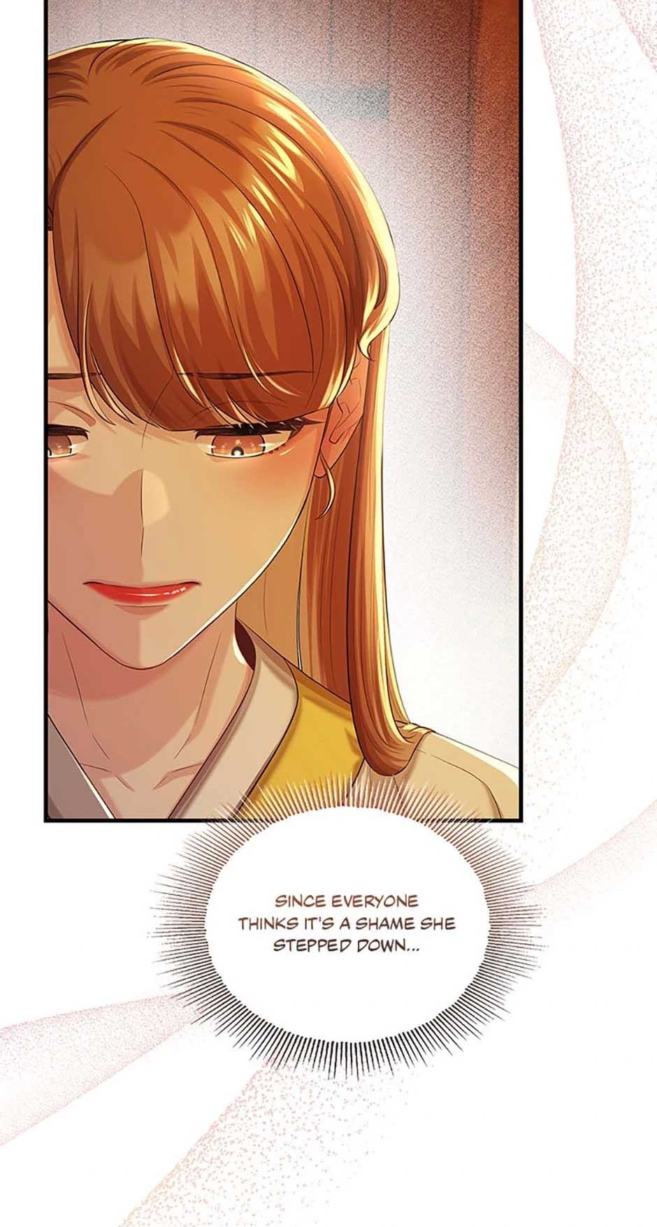 Avoiding the Heavenly Emperor Chapter 97 323 004