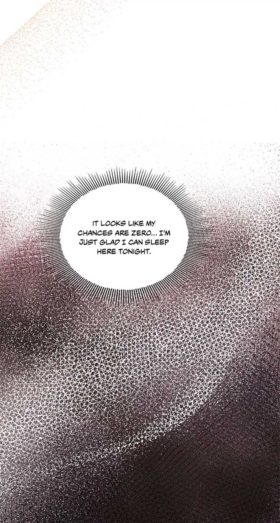 Avoiding the Heavenly Emperor Chapter 97 324 005
