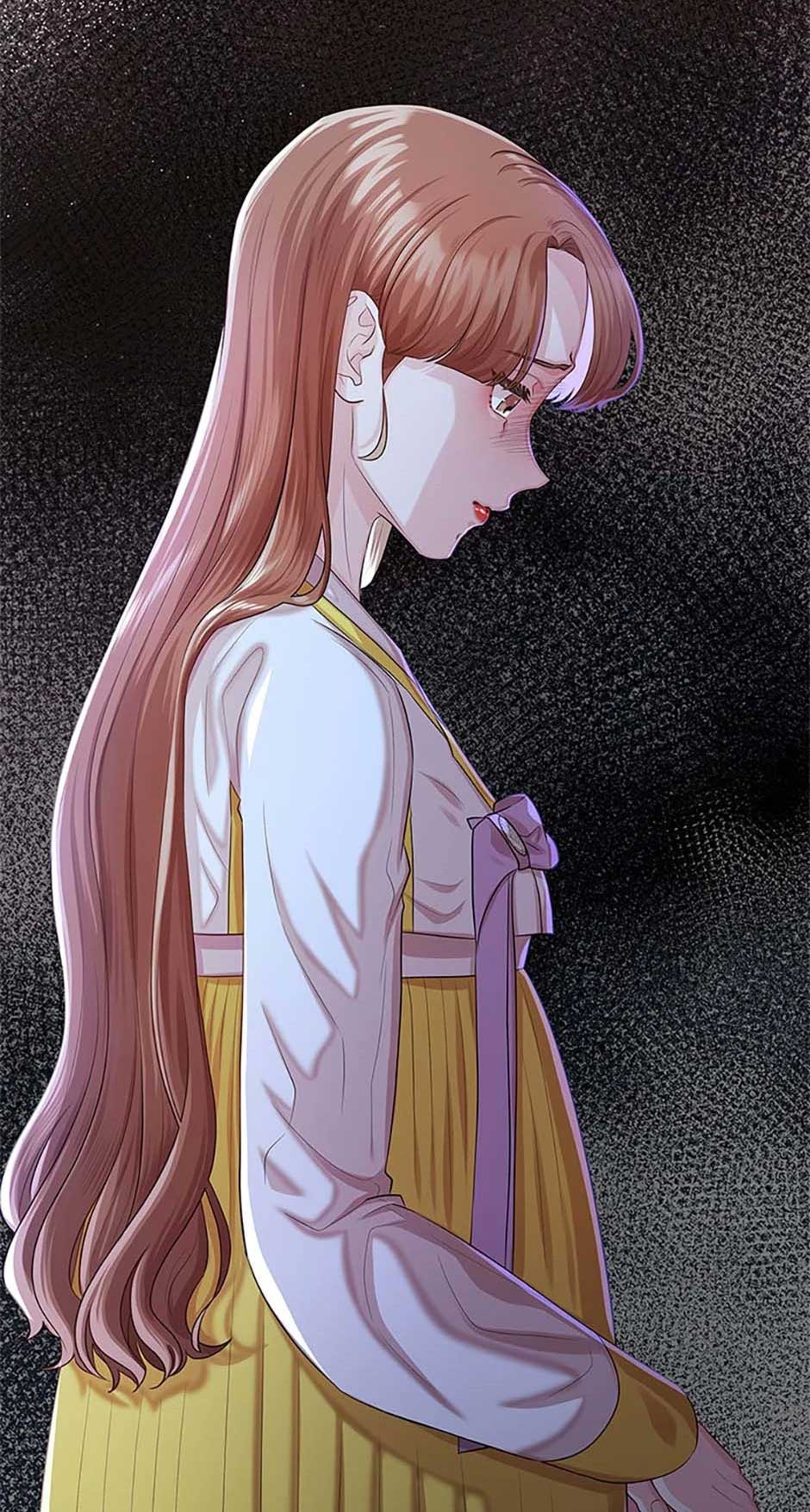 Avoiding the Heavenly Emperor Chapter 97 325 006