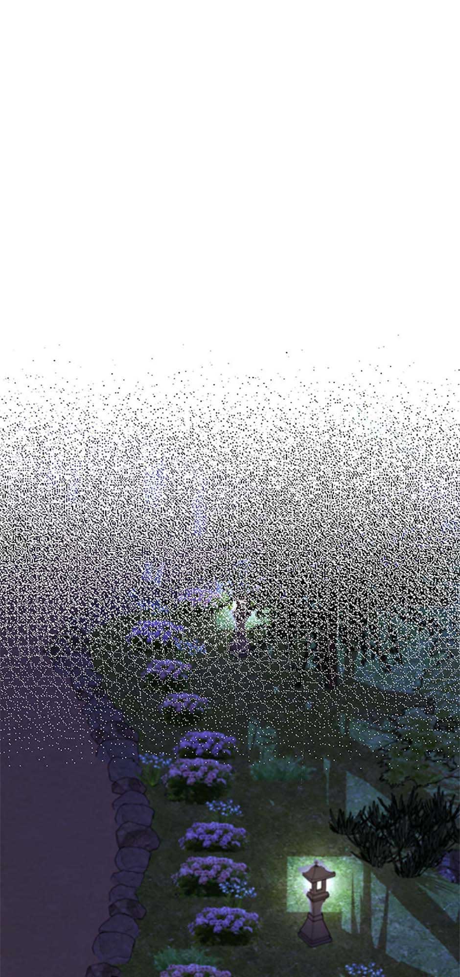 Avoiding the Heavenly Emperor Chapter 97 328 009