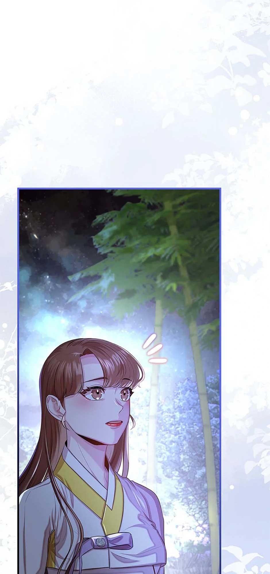 Avoiding the Heavenly Emperor Chapter 97 330 011