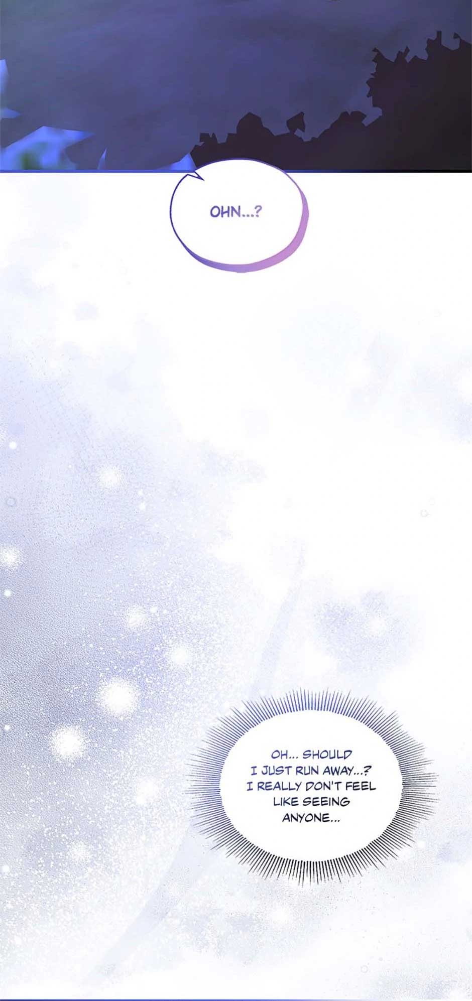 Avoiding the Heavenly Emperor Chapter 97 333 014
