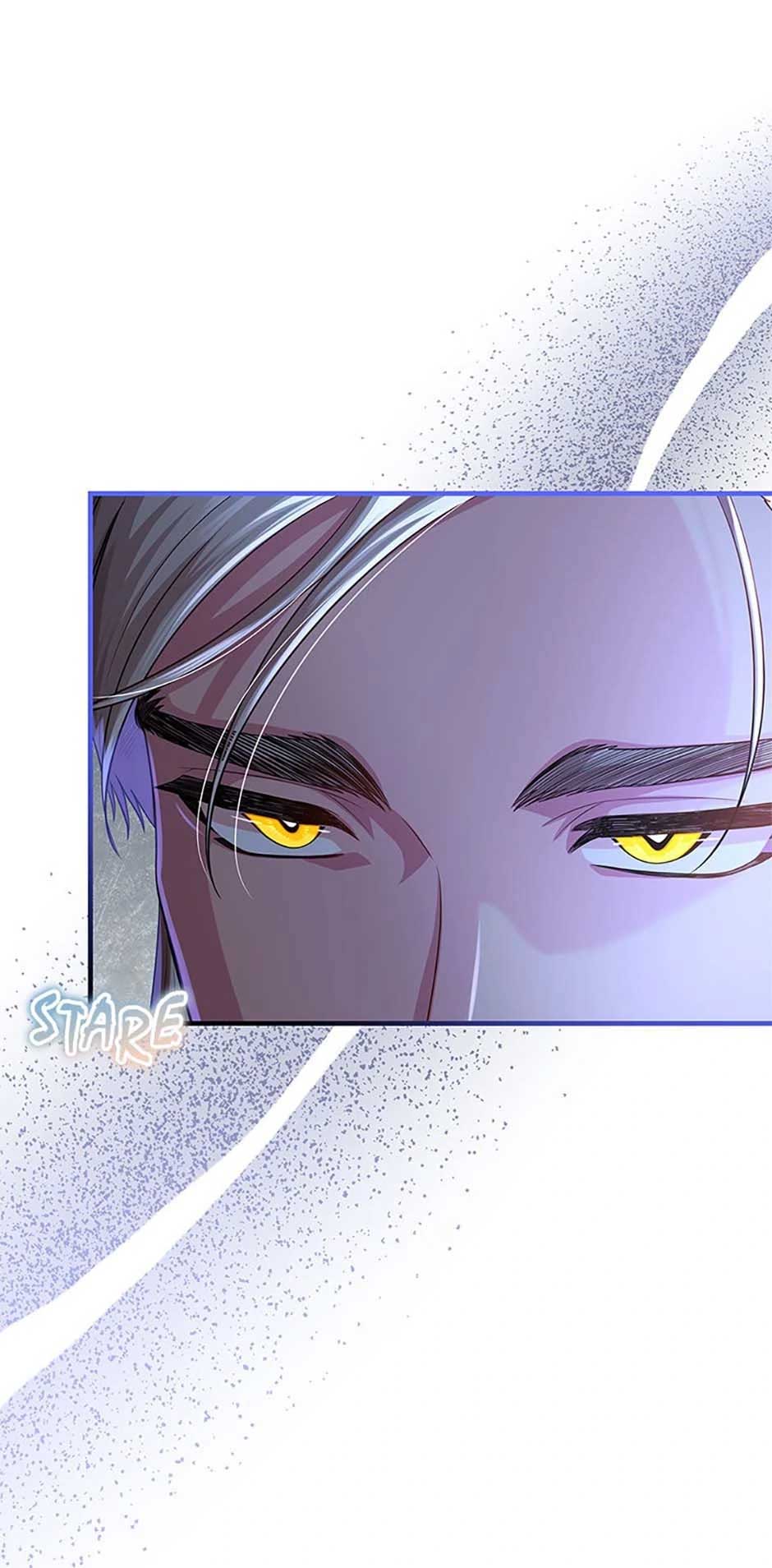 Avoiding the Heavenly Emperor Chapter 97 336 017